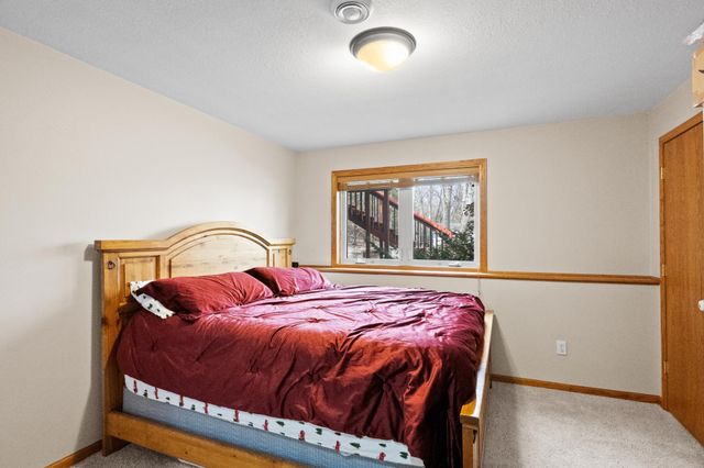 2815 Crestwood Drive NE, Alexandria, MN 56308