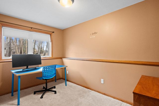 2815 Crestwood Drive NE, Alexandria, MN 56308