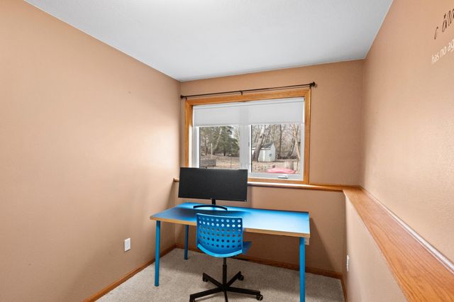 2815 Crestwood Drive NE, Alexandria, MN 56308