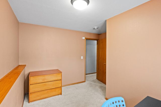 2815 Crestwood Drive NE, Alexandria, MN 56308