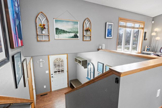 2815 Crestwood Drive NE, Alexandria, MN 56308