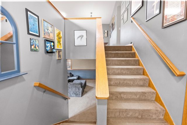 2815 Crestwood Drive NE, Alexandria, MN 56308