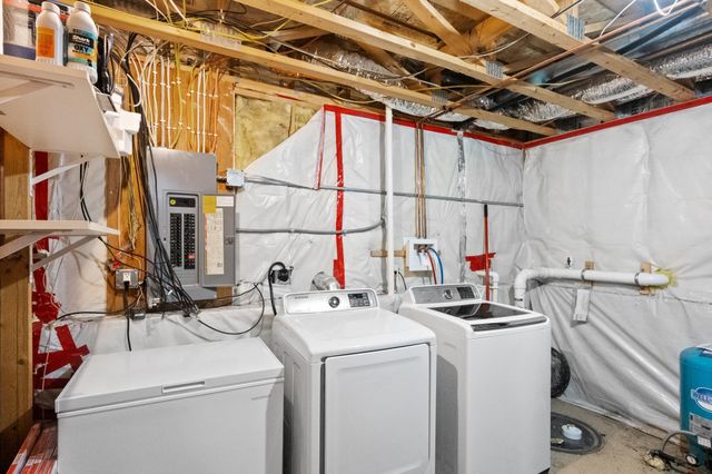 2815 Crestwood Drive NE, Alexandria, MN 56308