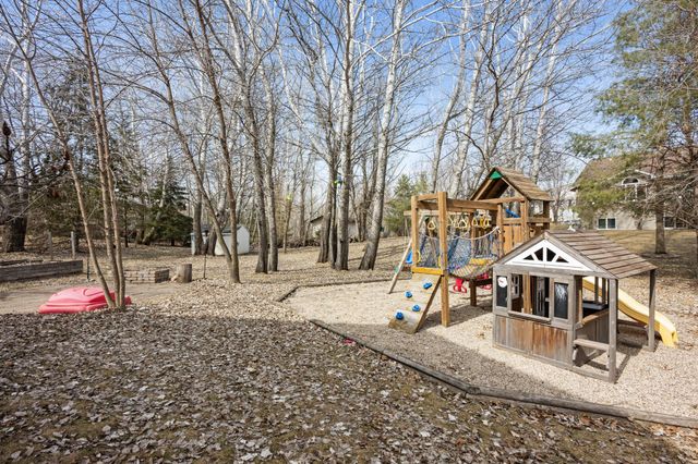 2815 Crestwood Drive NE, Alexandria, MN 56308