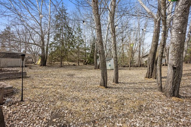 2815 Crestwood Drive NE, Alexandria, MN 56308