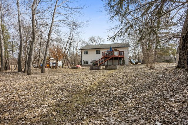 2815 Crestwood Drive NE, Alexandria, MN 56308