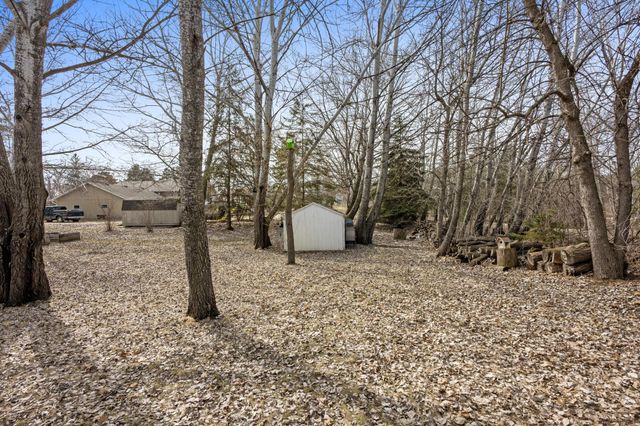 2815 Crestwood Drive NE, Alexandria, MN 56308