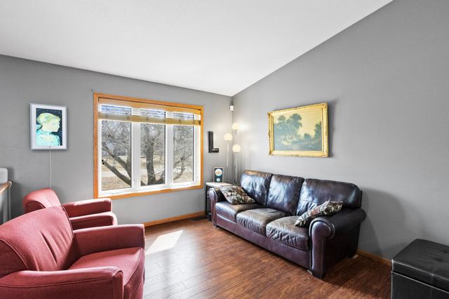 2815 Crestwood Drive NE, Alexandria, MN 56308