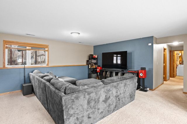 2815 Crestwood Drive NE, Alexandria, MN 56308