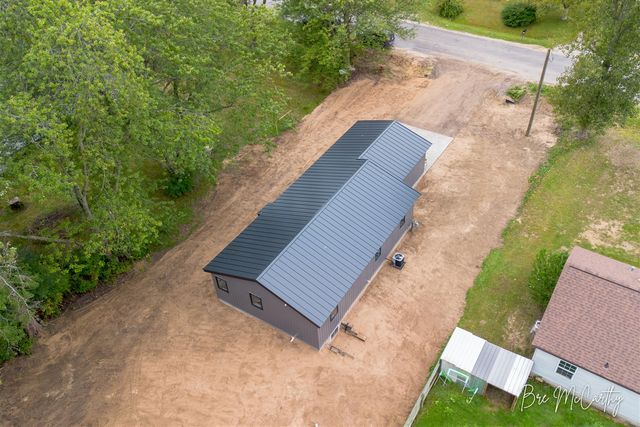 2628 Hamilton Road, Muskegon, MI 49445