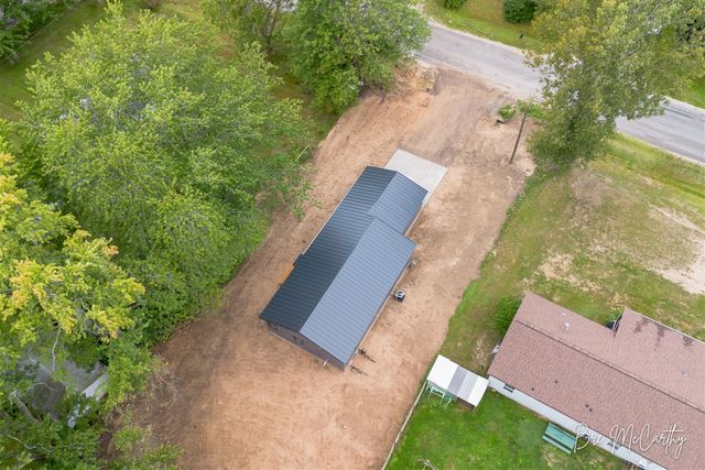 2628 Hamilton Road, Muskegon, MI 49445