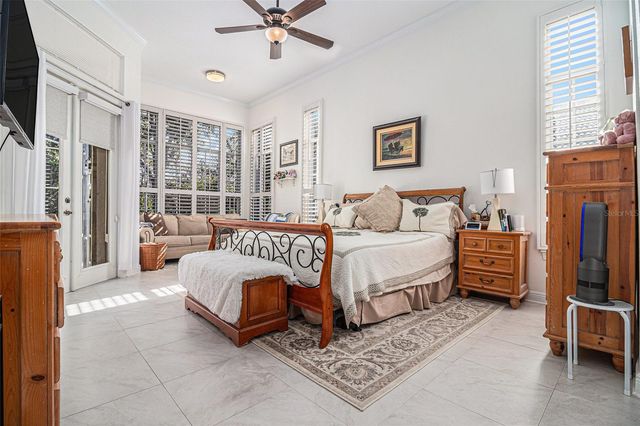 9537 CASTLEFORD POINT, Orlando, FL 32836