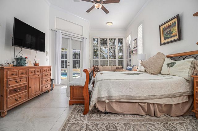 9537 CASTLEFORD POINT, Orlando, FL 32836