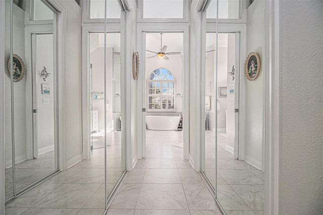 9537 CASTLEFORD POINT, Orlando, FL 32836