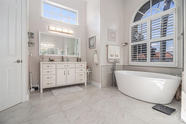 9537 CASTLEFORD POINT, Orlando, FL 32836