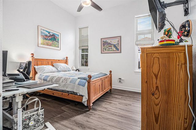 9537 CASTLEFORD POINT, Orlando, FL 32836