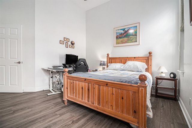 9537 CASTLEFORD POINT, Orlando, FL 32836