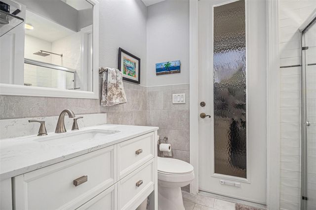 9537 CASTLEFORD POINT, Orlando, FL 32836