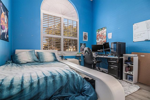 9537 CASTLEFORD POINT, Orlando, FL 32836