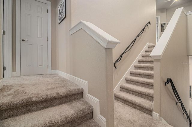 9537 CASTLEFORD POINT, Orlando, FL 32836