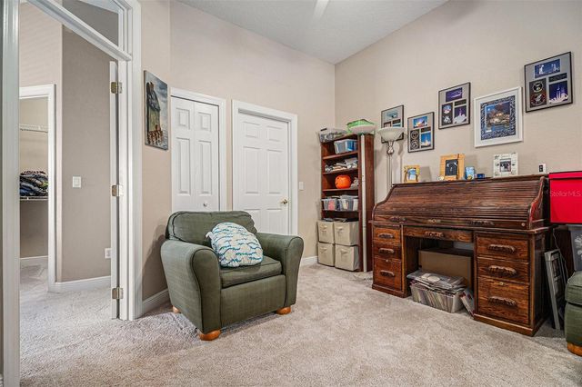 9537 CASTLEFORD POINT, Orlando, FL 32836