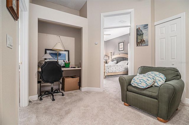 9537 CASTLEFORD POINT, Orlando, FL 32836