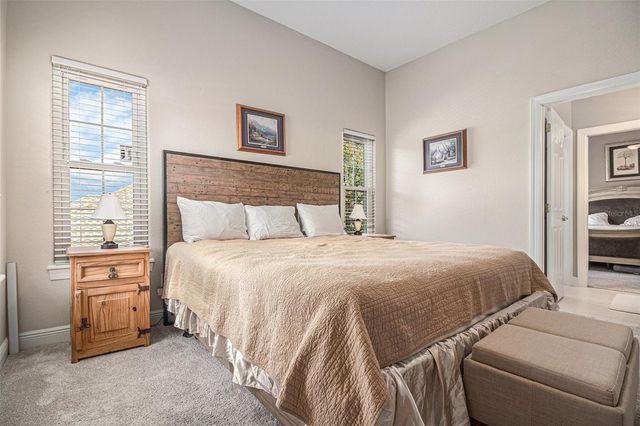 9537 CASTLEFORD POINT, Orlando, FL 32836