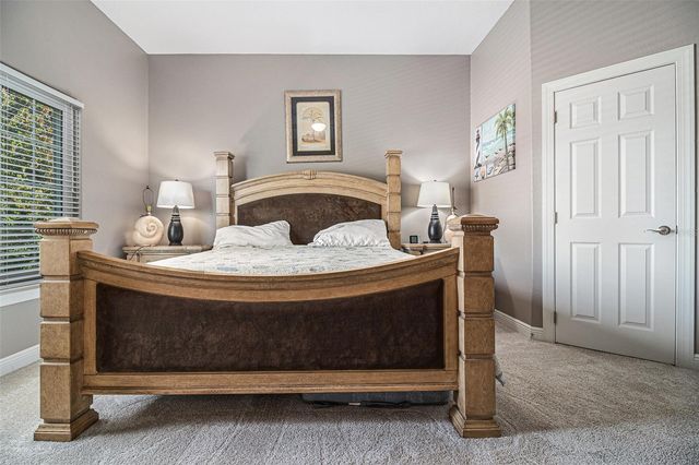 9537 CASTLEFORD POINT, Orlando, FL 32836