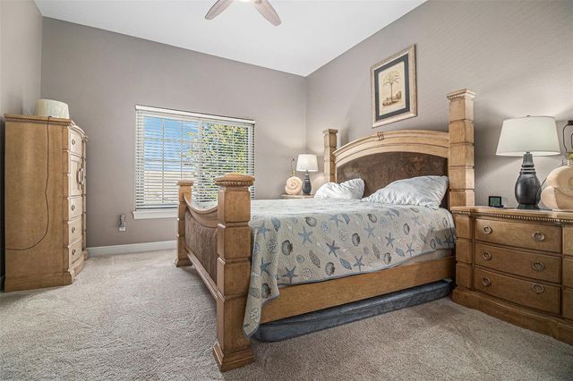 9537 CASTLEFORD POINT, Orlando, FL 32836