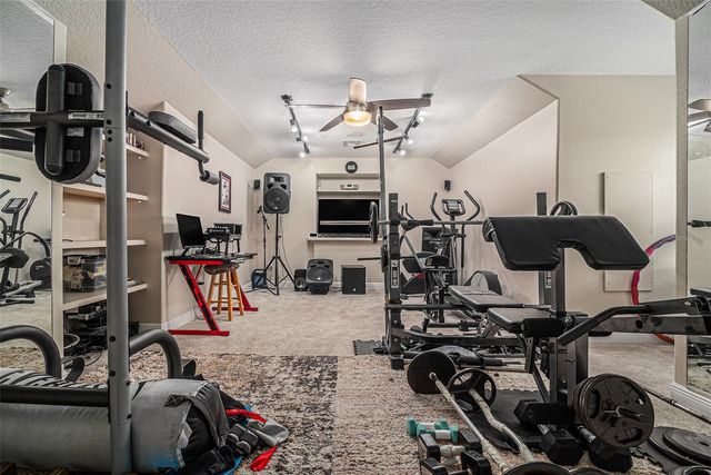 9537 CASTLEFORD POINT, Orlando, FL 32836