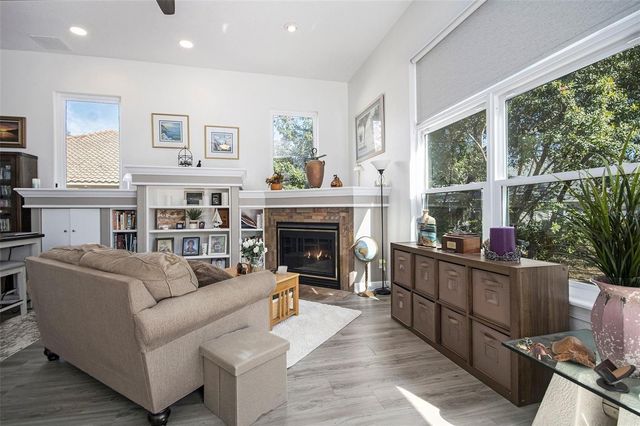 9537 CASTLEFORD POINT, Orlando, FL 32836