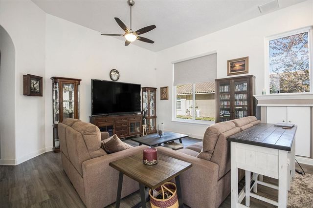 9537 CASTLEFORD POINT, Orlando, FL 32836