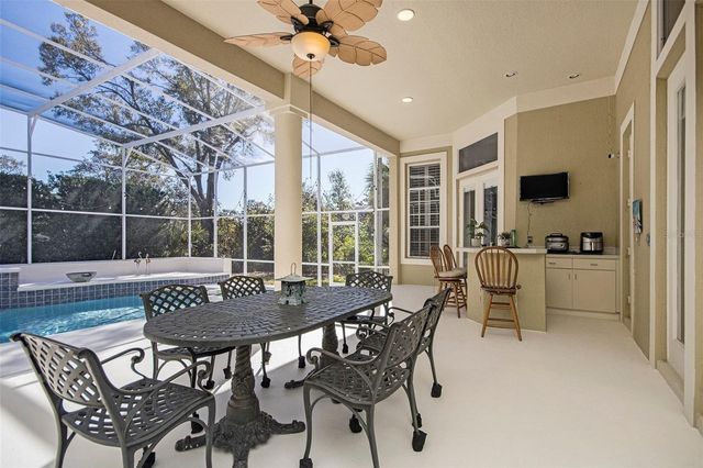 9537 CASTLEFORD POINT, Orlando, FL 32836