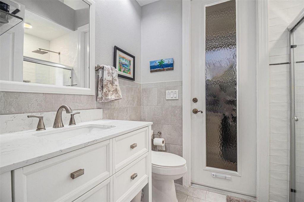 Image 26 of property listing at 9537 CASTLEFORD POINT, Orlando, FL 32836