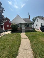 12937 Pullman Street, Southgate, MI 48195