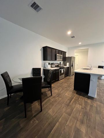 22446 N Gilded Peak Ln, Spring, TX 77373