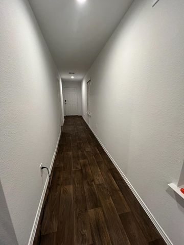 22446 N Gilded Peak Ln, Spring, TX 77373