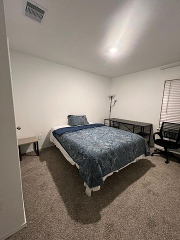 22446 N Gilded Peak Ln, Spring, TX 77373