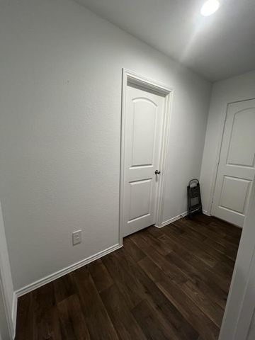 22446 N Gilded Peak Ln, Spring, TX 77373