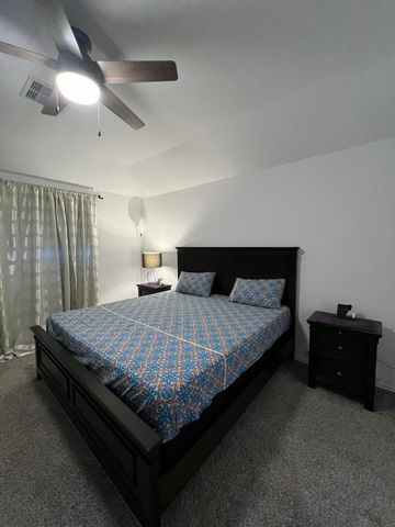 22446 N Gilded Peak Ln, Spring, TX 77373