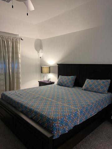 22446 N Gilded Peak Ln, Spring, TX 77373