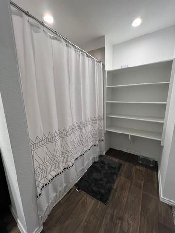 22446 N Gilded Peak Ln, Spring, TX 77373