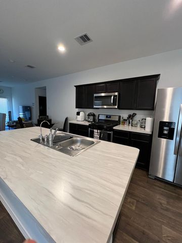 22446 N Gilded Peak Ln, Spring, TX 77373