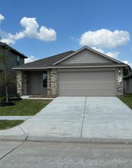 22446 N Gilded Peak Ln, Spring, TX 77373