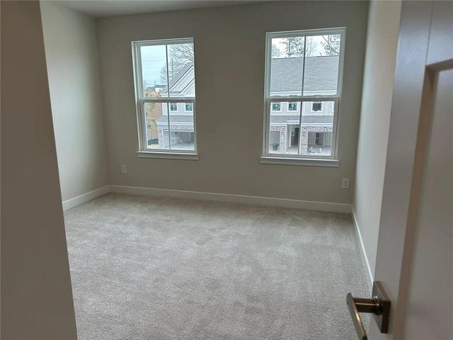 247 Salt Lake Lane, Hoschton, GA 30548