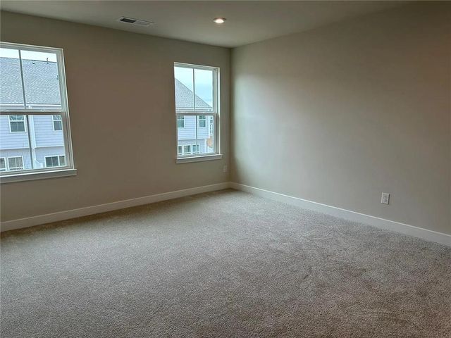 247 Salt Lake Lane, Hoschton, GA 30548