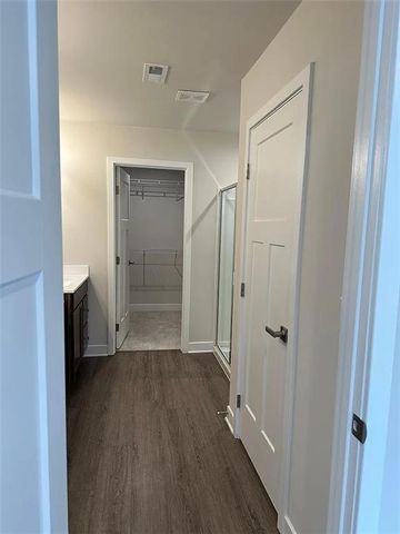 247 Salt Lake Lane, Hoschton, GA 30548