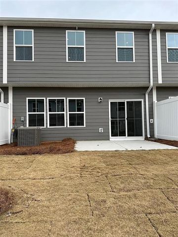 247 Salt Lake Lane, Hoschton, GA 30548