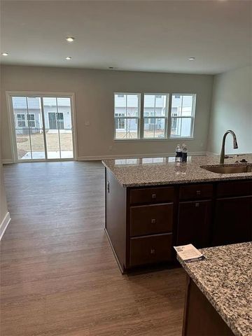 247 Salt Lake Lane, Hoschton, GA 30548