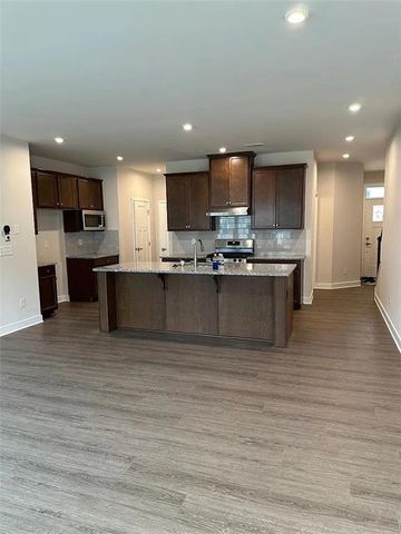 247 Salt Lake Lane, Hoschton, GA 30548